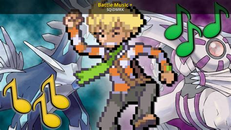 pokemon game battle music|pokemon battle music mp3 download.